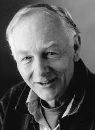 Julius Caesar Final Document:Julius Caesar Final Document