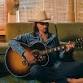 The Outlaws with Duane Betts & Palmetto Motel