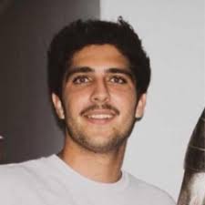 The UBS Private Wealth Management team advises entrepreneurs