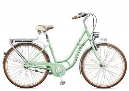 Diamant Topas Retro City Bike Trekking Allround Fahrrad 2013 Uvp 499 00 Ebay