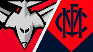 Football park adelaide football club australian football league sydney swans essendon. Ocztrr56ptpqim
