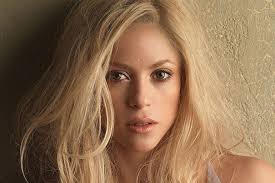 Feb 18, 2020 · shakira is the most beautiful person you'll ever meet, she has an amazing personality and the biggest smile to be seen, she is a very loving person, and if any guy is lucky to have her then they need to make sure they keep her, she is a very kind person to everyone, if your lucky to know a shakira in your life then you might want to get close with this special person. Shakira Named Artist Of The Year Harvard Gazette