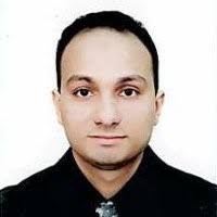 I am excited to have joined DXC Technology Saudi Arabia as their new…