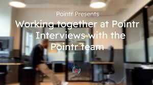 Image result for pointr