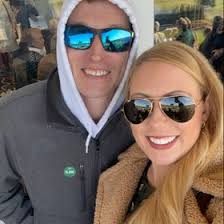 Amanda Henley (amanda3790)