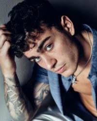 Hunter 'echo' ecimovic, 21, hosted an instagram live on monday and made a series of wild and salacious 'mr ecimovic's remarks on social media are not only dishonest, but also are irresponsible. Hunter Ecimovic Tumblr Posts Tumbral Com