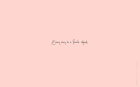 It was to start with utilized as being a coloration title in the late 18th century. Pastel Pink Aesthetic Computer Wallpapers Top Free Pastel Pink Aesthetic Computer Backgrounds Wallpaperaccess