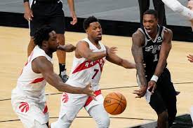 Raptors regular season game log. Jrsaoygalckdqm