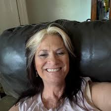 Maine coon breed losing exclusivity