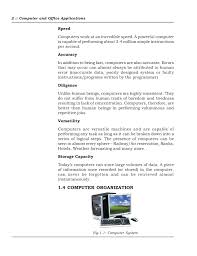 It is a qualitative term used often to represent the concept of a human being. Intro To Computer Science Flip Ebook Pages 1 9 Anyflip Anyflip