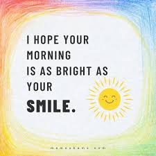 Read here >>> 100+ good morning quotes and message for her to make her smile. Good Morning Quotes Morning Love Text Messages For Her