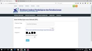 Check spelling or type a new query. Nomor Ijazah S1