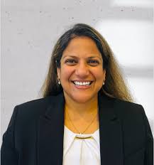 Allied Industrial Partners