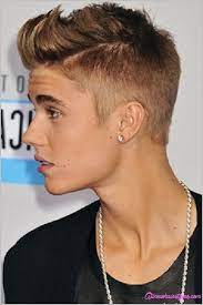Pin On All New Hairstyles
