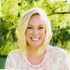 This was fun to write! Thanks to Rochester Business Journal for publishing  this, and for ESL Federal Credit Union for supporting something very  important to me-my voice! …The final critical pillar… |