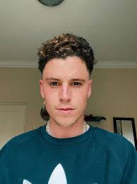 #TikTokSA: Acting their way to fame