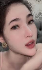 Vì sao DJ Bé Vi bị bắt giam?