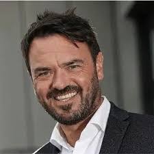 Adam Burris's Instagram, Twitter & Facebook