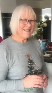 Some of the Barn Owls gave a brilliant performance this week for the  Fellowship Group at Nailsea Methodist Church. It was uplifting and moving  in equal measures. Well done gang!!