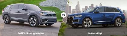 Gow / god of war 2 ps4 remaster kratos vs atlas titan boss fight and the great war between titans and gods cutscene. 2021 Vw Atlas Vs Audi Q7 Lithia Volkswagen Of Des Moines