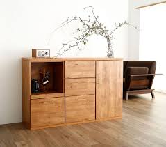 楽天市場 食器棚 キッチン収納棚 ロータイプ 一人暮らし 引き出し レンジ台 おしゃれ スライド 木製 ワイド キッチン収納 キッチン 収納 棚 キッチンカウンター キッチンキャビネット ラック キッチンボード 国産 福袋 スミシア インテリア sumicia キッチン