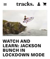 Casey Dyson (@yellowpayphone) • Instagram photos and videos