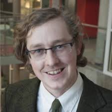 John TREDINNICK-ROWE