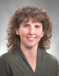 5 Witham Health Services