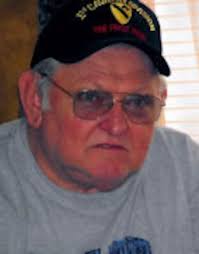Van A. Blankenship Obituary