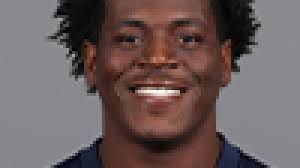 Záložník Patriots z tréninkové skupiny Terrell Jennings "by mohl mít roli v  den zápasu." : r/fantasyfootball