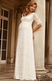 Weitere ideen zu tiffany rose, schöne hochzeitskleider, kleider. Verona Maternity Wedding Gown Ivory White Maternity Wedding Dresses Evening Wear And Party Clothes By Tiffany Rose Brautkleid Schwanger Vintage Hochzeitskleid Schwanger Hochzeit
