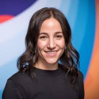 Samantha Ellis email address & phone number