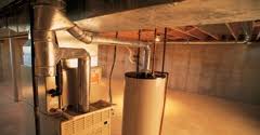 Check spelling or type a new query. Hollaway Meyer S Heating Air 950 165th St Hammond In 46324 Yp Com