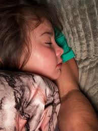 Recognizing Actor's Voice in Star Trek and Other Roles