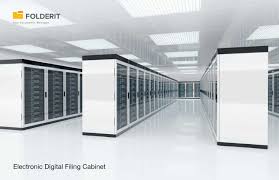 Check spelling or type a new query. Electronic Filing Cabinet Document Management System Folderit