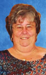 Blountstown facility celebrates COVID-free status after several challenging  & difficult months