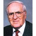 John Vander Ploeg Obituary (2009)