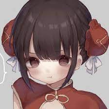 かわいいイラスト おしゃれまとめの人気アイデア pinterest さしゃ アイコン 可愛い アイコン かわいい かわいいイラスト
