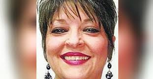 Ms. Sheila McGehee Obituary