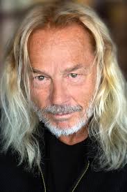 South of Heaven, West of Hell (2000)