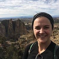 The Vocal Athlete: Application and Technique for the Hybrid Singer by Marci  Rosenberg