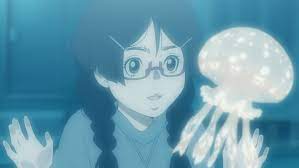 Check spelling or type a new query. Watch Princess Jellyfish Season 1 Episode 1 Sub Dub Anime Uncut Funimation