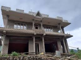 Get all interesting nepali ukhan tukka with meaning in nepali and english at musicalnepal. Mero Ghar Mero Design Home Facebook