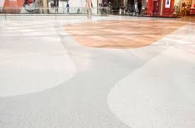 Báo giá chi phí thi công sàn terrazzo trên cả nước