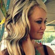 Vanessa Blount (venusnail)