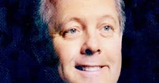 Elmer Dale Childress, 79, of Sullivan