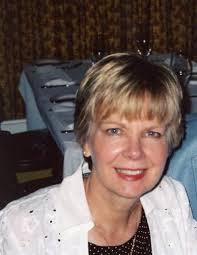 Marcia Lynn Rogers Obituary (2024)