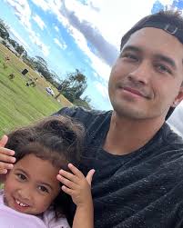 Nate Kim (@stupidnvte) · Instagram photos and videos