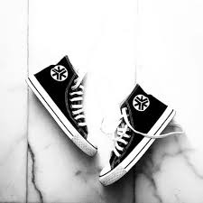Most of their shoes are right around $60. Men S Vegan Shoes Brands Future King Queen