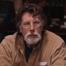 The Curse of Oak Island New Season and Excavation Updates